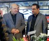 فولاد آلیاژی ایران، نقطه آغاز زنجیره تولید و ستون پایداری صنایع مادر است